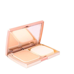 SALON DE FLOUVEIL FOUNDATION W-02