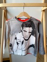 Лонгслив Dolce&gabbana, 98