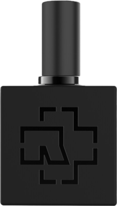 Rammstein Engel Dark for Her EDP