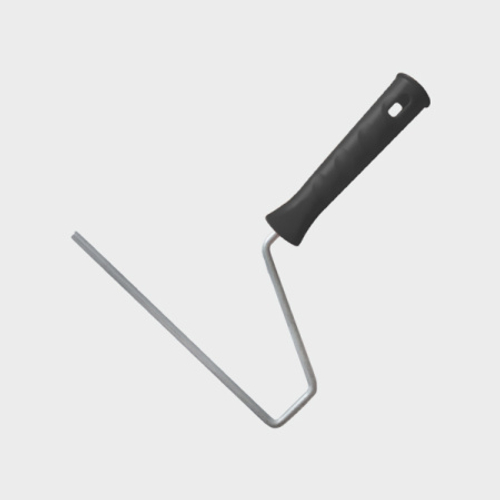 Ручка для валика 6х180мм Декор