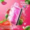 Vozol RAVE 40000 - Strawberry Watermelon (5% nic)