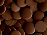 Шоколад молочный SELECTION LAIT 34%, Belcolade, Putaros,Бельгия 0.5кг