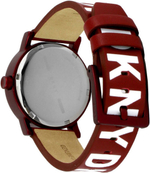 Наручные часы DKNY NY2774