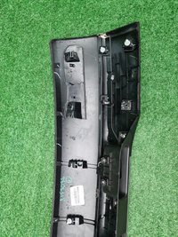 Накладка крышки багажника Tank 500 (2021-н.в.)