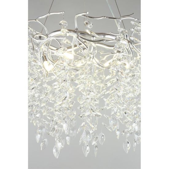 Люстра подвесная APL.847.13.10