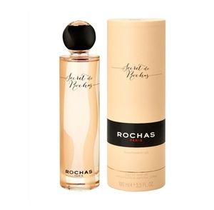 Rochas Secret de Rochas Eau De Parfum