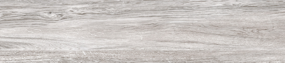 Честер / Chester