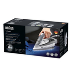 Утюг Braun TexStyle 5 SI5078GY