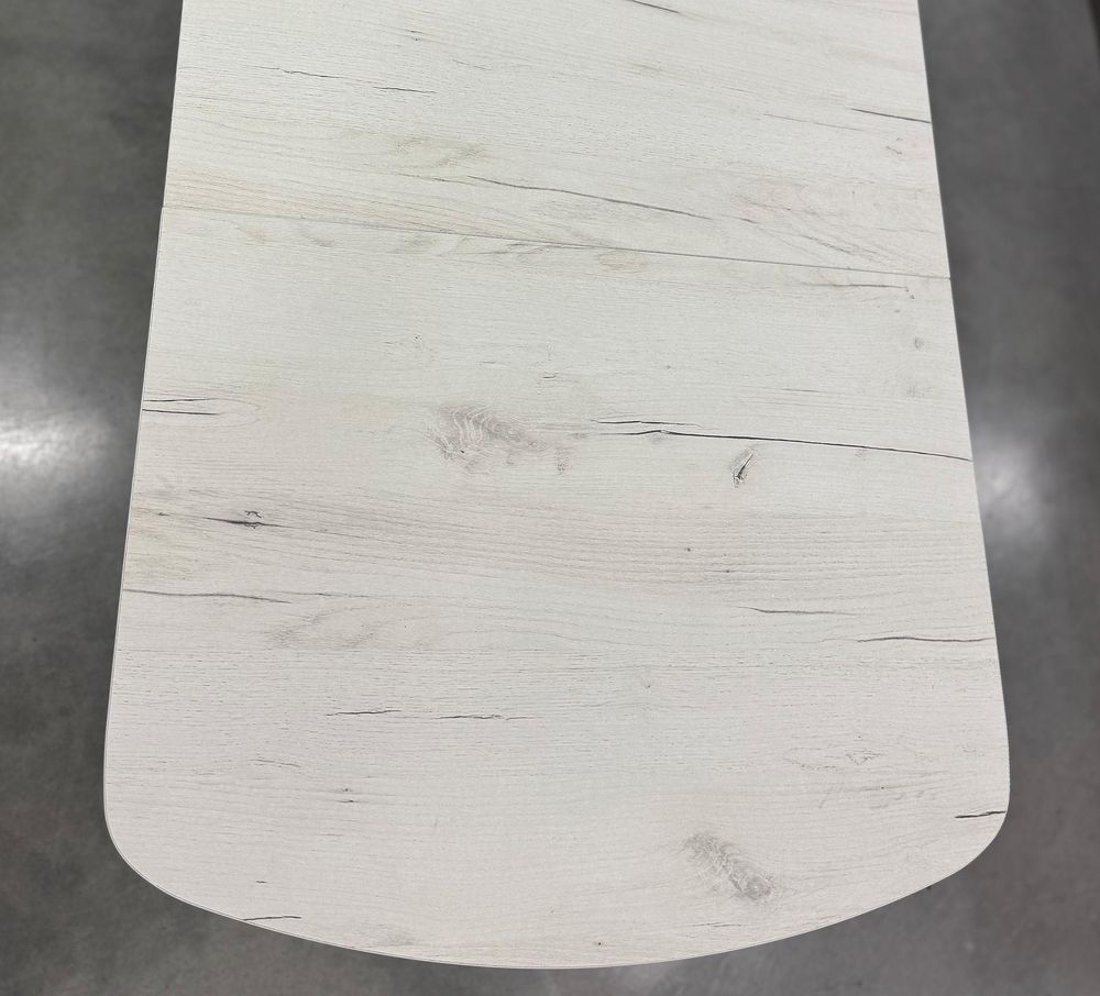 Стол обеденный раздвижной, ВВР, г. Пенза