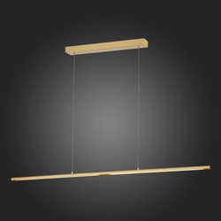 Подвесной светильник ST-Luce Ralio SL1580.203.01