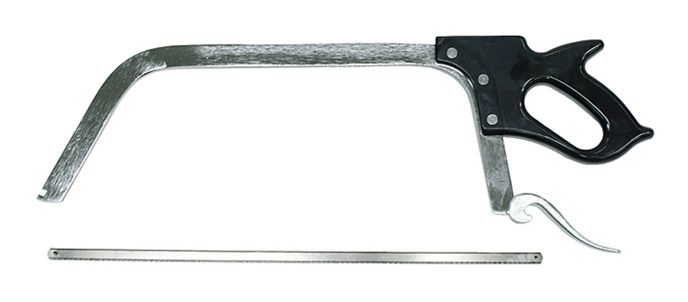 Полотно пильное Kocateq 339-19 blade