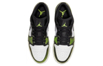 Кроссовки Jordan Low Se "Wear-Away"