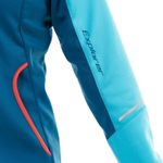 Dragonfly Куртка с капюшоном EXPLORER 2.0 Woman 2024
