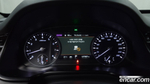 Kia The K9 (Quoris/K900) 3.8 GDI AWD (03.2020)