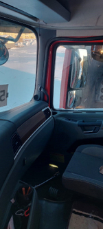 Shacman (Shaanxi) SX* 8x4 Самосвал SX331863366 (Дизельный, 12,5 л, 544 л.с., МТ)