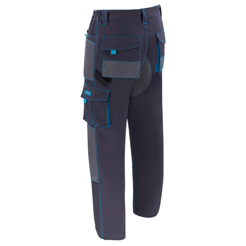 90349 Брюки XL//Gross