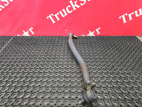 Тяга рулевая продольная 2018г