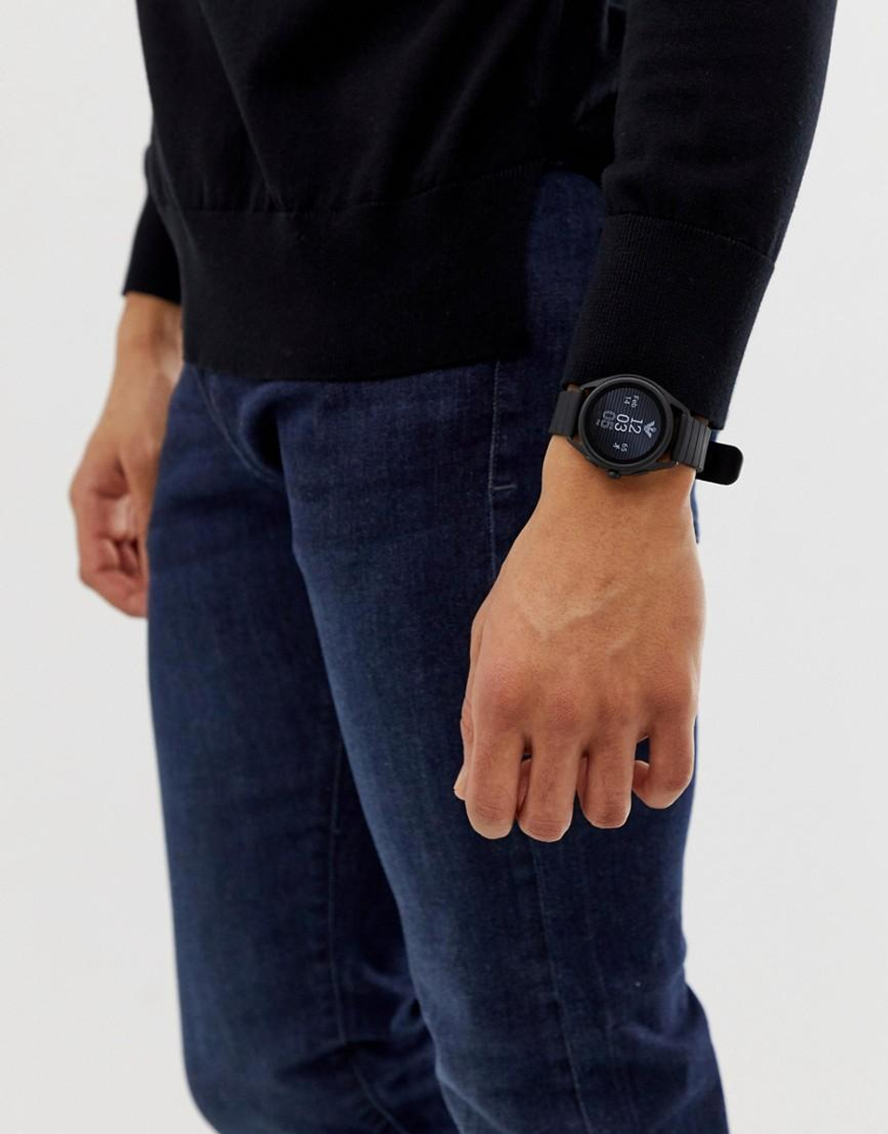 Armani art5017 deals