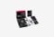 ROG STRIX Z790-H GAMING WIFI_0826709105536
