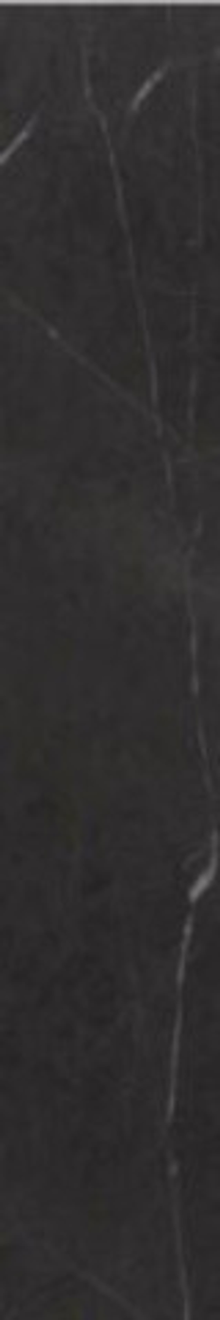 Керамогранит LUX EXPERIENCE PIETRA GREY LIST.MIX SQ. (MW02EAM)