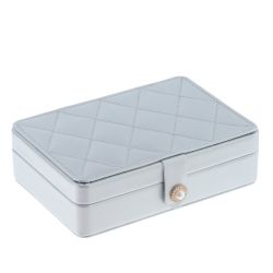 GAEM Шкатулка для украшений, L16 W12 H5 см