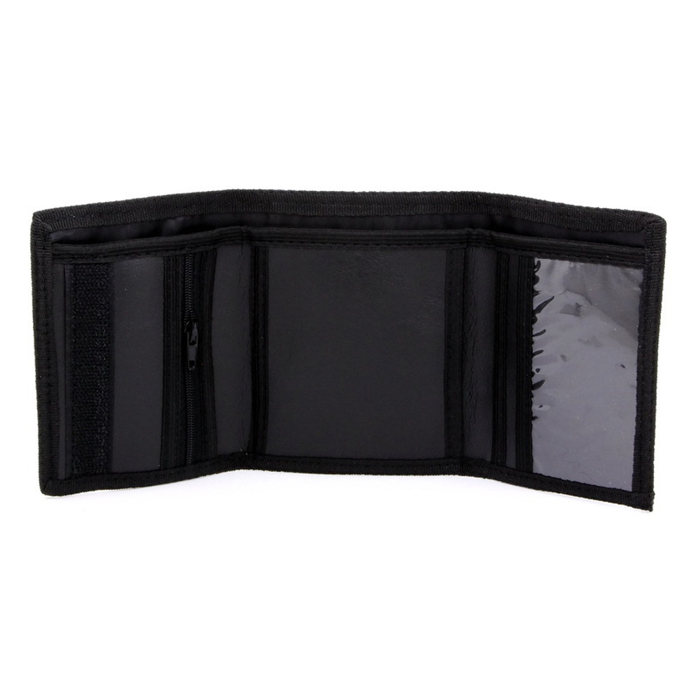 Кошелек Death Note ( Миса Аманэ )