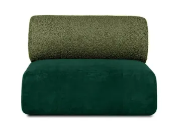 Модуль Trevi одинарный 896673