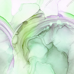 FLUID, арт. AF2074