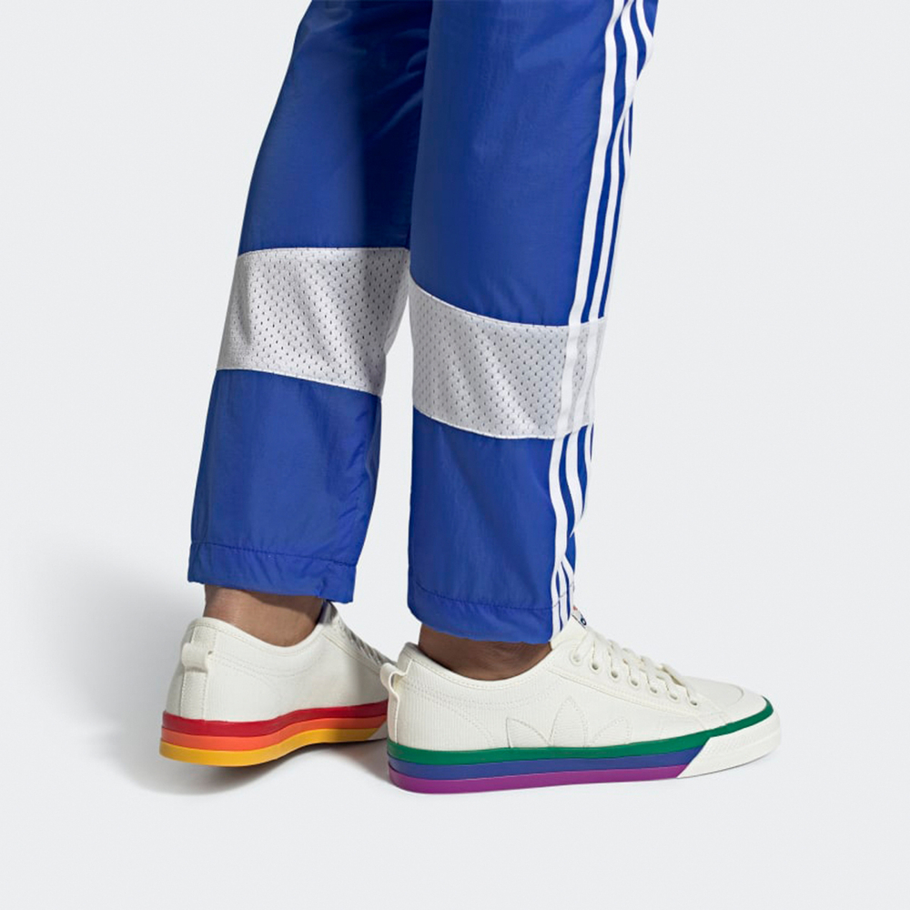 Кроссовки Adidas Originals, EF2319