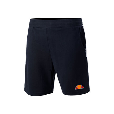 Мужские теннисные шорты Ellesse Irision Men - Blue