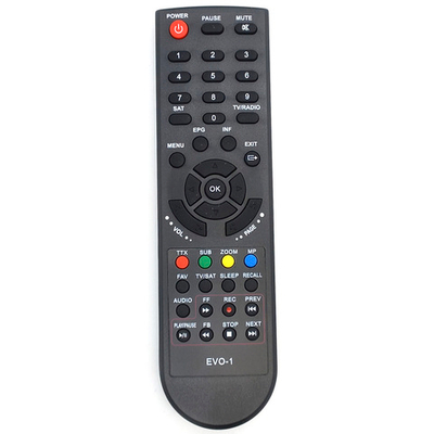 пульт ТЕЛЕКАРТА  EVO-1/Energy