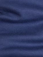 Шапка для мальчика осенняя и снуд