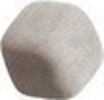 ATLAS CONCORDE MEK MEDIUM SPIGOLO A.E 0.85x0.85