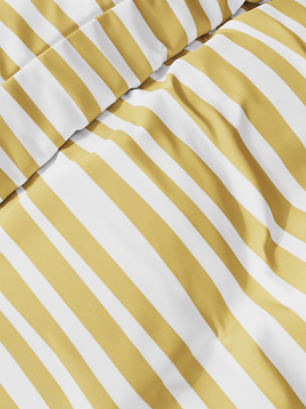 Простынь на резинке Сказка "Аурика" 90х200 см