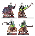 Kill Team: Nightmare