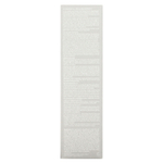 Huxley, Secrets of Sahara, очищающее масло, 200 мл