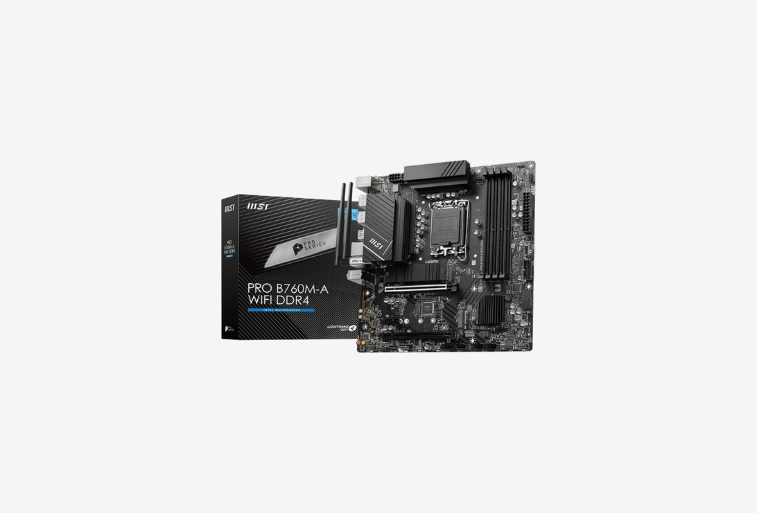 PRO B760M-A WIFI DDR4_05251003120424