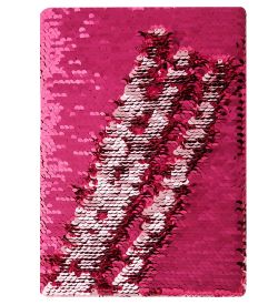 NB-52/ 8 Блокнот «Вечеринка»