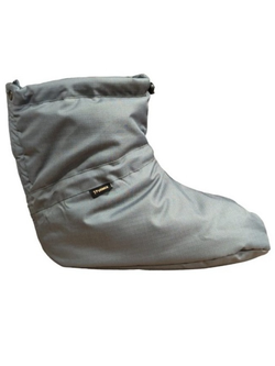 Чуни Sturmer Boots