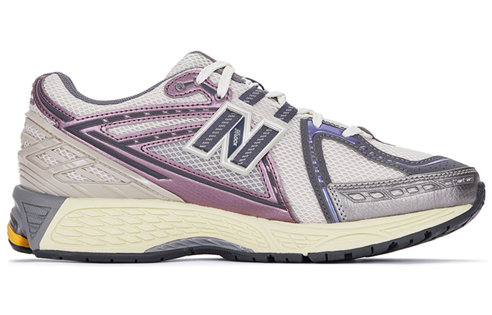 Кроссовки New Balance Nb 1906R