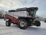 КЗ Ростсельмаш РСМ-181 Комбайн TORUM-785 (Дизельный, 14,9 л, 510 л.с., АТ)