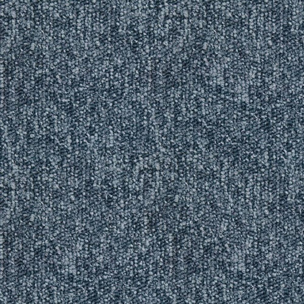 Ковровая плитка Modulyss Step 961