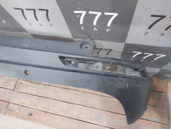 Бампер задний Geely Atlas Pro 21-нв Б/У Оригинал 6044067800661