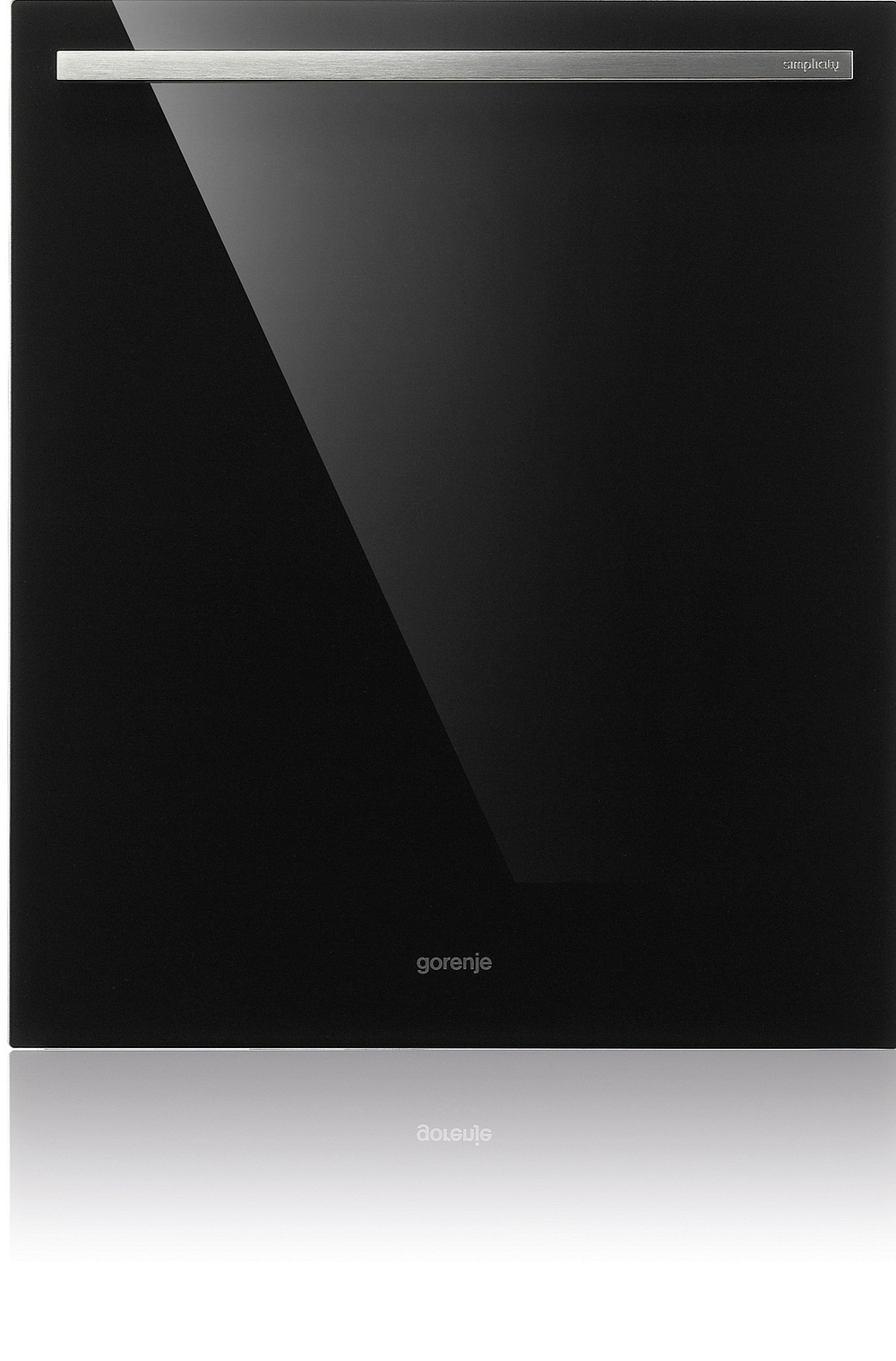 Встраиваемая посудомоечная машина Gorenje GV 6 SY2B