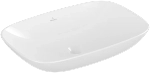 Раковина Villeroy&Boch Loop & Friends 4A500001 альпийский белый
