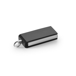 SIMON 8GB. Мини-ручка UDP 8 ГБ