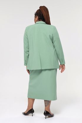 Цена на Жакет-20100 больших размеров