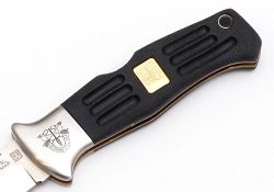 Нож Al Mar De Opressoфотография - 4