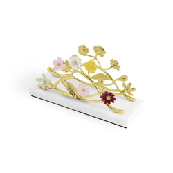 Держатель для салфеток Michael Aram Wildflowers (19.7 см)