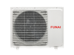FUNAI DRAGON LAC-DR70HP.C01/S/Pan DR-4LY/LAC-DR70HP.01/U